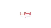 Your Guide to Using HSI Professional Groover Tapered