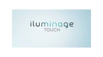 How to Use Iluminage Touch IPL