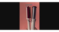 Your Guide to Using Instyler Prime