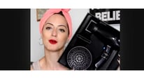 Your Guide to Using Karmin G3 Pro Dryer
