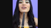 Your Guide to Using Karmin G3 Salon Pro