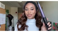 Your Guide to Using Kipozi 216B Curling Iron