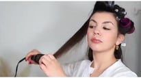 Your Guide to Using Kipozi 3 in 1 Curling Iron