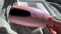 Koizuma NanoLaser Photon8 Quick Start Manual: How to Set It Up