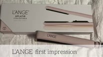 How to Use L'ange Aplatir &ndash; Step-by-Step Instructions