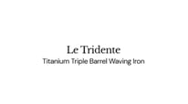 Your Guide to Using L'ange Le Tridente