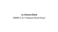 Your Guide to Using L'ange Le Volume Elev&eacute;