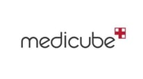 Medicube Booster Pro User Manual