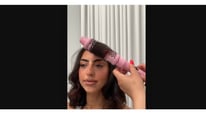 Your Guide to Using Mermade Infrared Thermal Brush