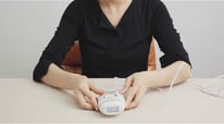 Quick Start Guide: MLAY T7 for First-Time Users
