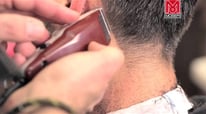 How to Use Moser 1400 Clipper &ndash; Full User Guide