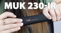 muk Style Stick 230IR Tutorial for Beginners