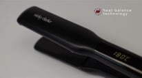Nicky Clarke Infrared Pro Explained - Easy Setup & User Instructions