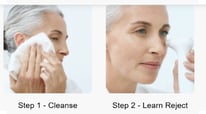 How to Use NIRA Pro Laser