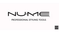 Your Guide to Using NuMe Magic Curling Wand
