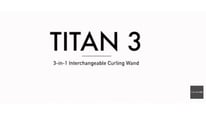 Your Guide to Using NuMe Nume Titan 3