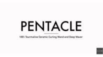 Your Guide to Using NuMe Pentacle 2-In-1