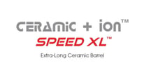 Your Guide to Using Olivia Garden Ceramic + ion Speed XL