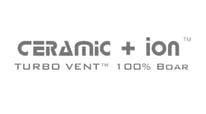 Your Guide to Using Olivia Garden Ceramic + ion Turbo Vent