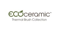 Your Guide to Using Olivia Garden EcoCeramic Soft Bristles