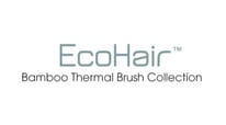 Your Guide to Using Olivia Garden EcoHair Thermal