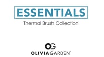 Your Guide to Using Olivia Garden Essentials Thermal