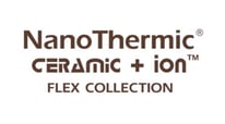 Your Guide to Using Olivia Garden NanoThermic Flex