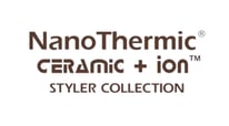 Your Guide to Using Olivia Garden NanoThermic Styler