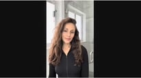 Your Guide to Using Olla Bella Thermal Digital Brush