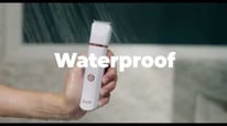 How to Set Up & Operate Olov L10Pro