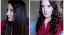 One 'N Only Argan Heat Straightener Explained - Easy Setup & User Instructions