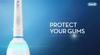 Quick Start Guide: Oral-B 7000 for First-Time Users