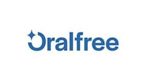 How to Use Oralfree Water Flosser