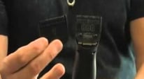 How to Operate Oster Primo Clipper - Easy Video Guide