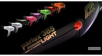Your Guide to Using Parlux 385