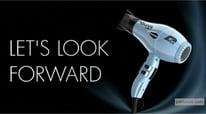 Your Guide to Using Parlux Advance Light