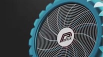 Your Guide to Using Parlux Ethos