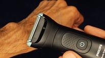 How to Operate Philips Body Groomer 5000 &ndash; Easy Video Guide