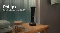 What&rsquo;s Inside the Philips Body Groomer 7000 Manual? Watch Now