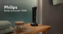How to Use Philips Bodygroom 7000 &ndash; Full User Guide