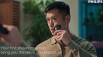 How to Operate Philips i9000 Shaver &ndash; Easy Video Guide