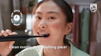 What&rsquo;s Inside the Philips ProtectiveClean 5300 Manual? Watch Now
