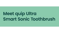 Your Guide to Using Quip Ultra Smart Sonic
