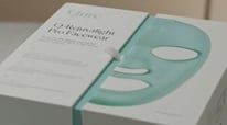 What&rsquo;s Inside the Qure Light Therapy Mask Manual? Watch Now