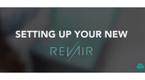 Your Guide to Using Revair Reverse Dryer