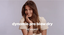 Your Guide to Using Revamp Dynamic Radiance