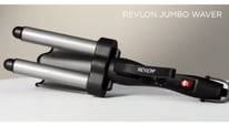 Your Guide to Using Revlon 3 Barrel Waver