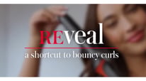 Your Guide to Using Revlon One Step Blowout Curls