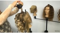 Your Guide to Using Sam Villa Double-Waver