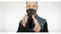Your Guide to Using Sam Villa Single-Waver